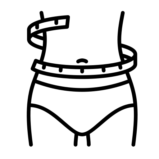 Prima seduta