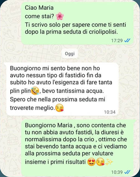 Maria 1