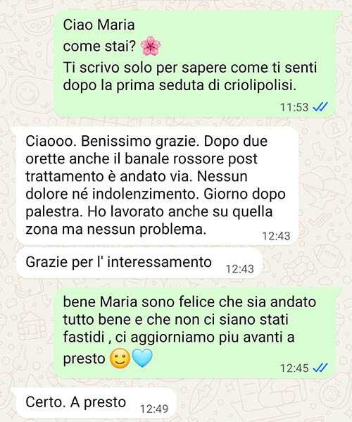 Maria 2